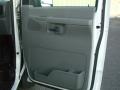 2003 E Series Van E350 Super Duty Commercial #20