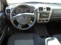 2008 Colorado LT Z71 Crew Cab 4x4 #7 2008 Colorado LT Z71 Crew Cab 4x4 #7