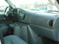 2003 E Series Van E350 Super Duty Commercial #21