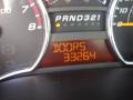 2008 Colorado LT Z71 Crew Cab 4x4 #8 2008 Colorado LT Z71 Crew Cab 4x4 #8