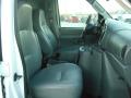 2003 E Series Van E350 Super Duty Commercial #22