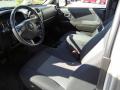 2008 Colorado LT Z71 Crew Cab 4x4 #9 2008 Colorado LT Z71 Crew Cab 4x4 #9