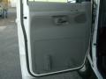 2003 E Series Van E350 Super Duty Commercial #23