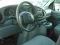 2003 E Series Van E350 Super Duty Commercial #24