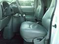 2003 E Series Van E350 Super Duty Commercial #25