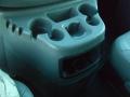 2003 E Series Van E350 Super Duty Commercial #26