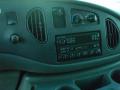 2003 E Series Van E350 Super Duty Commercial #27