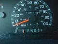 2003 E Series Van E350 Super Duty Commercial #28