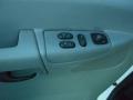 2003 E Series Van E350 Super Duty Commercial #29
