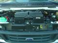 2003 E Series Van E350 Super Duty Commercial #30