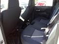 2008 Colorado LT Z71 Crew Cab 4x4 #10 2008 Colorado LT Z71 Crew Cab 4x4 #10