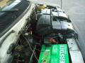 2003 E Series Van E350 Super Duty Commercial #32