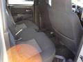 2008 Colorado LT Z71 Crew Cab 4x4 #11 2008 Colorado LT Z71 Crew Cab 4x4 #11