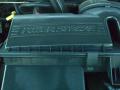 2003 E Series Van E350 Super Duty Commercial #33