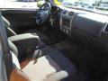 2008 Colorado LT Z71 Crew Cab 4x4 #12 2008 Colorado LT Z71 Crew Cab 4x4 #12