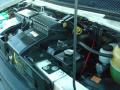2003 E Series Van E350 Super Duty Commercial #35
