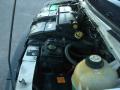 2003 E Series Van E350 Super Duty Commercial #36