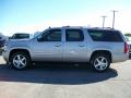 2007 Suburban 1500 LTZ #2