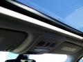 2007 Suburban 1500 LTZ #4