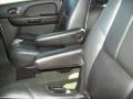 2007 Suburban 1500 LTZ #5