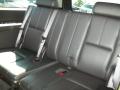2007 Suburban 1500 LTZ #6