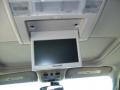 2007 Suburban 1500 LTZ #7