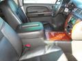 2007 Suburban 1500 LTZ #10
