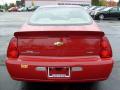 2007 Monte Carlo LT #3 2007 Monte Carlo LT #3