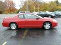 2007 Monte Carlo LT #5 2007 Monte Carlo LT #5