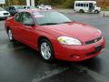 2007 Monte Carlo LT #6 2007 Monte Carlo LT #6