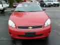2007 Monte Carlo LT #7 2007 Monte Carlo LT #7