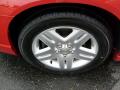 2007 Monte Carlo LT #9 2007 Monte Carlo LT #9