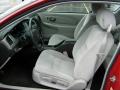 2007 Monte Carlo LT #10 2007 Monte Carlo LT #10