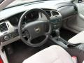 2007 Monte Carlo LT #11 2007 Monte Carlo LT #11