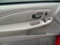 2007 Monte Carlo LT #12 2007 Monte Carlo LT #12