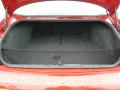 2007 Monte Carlo LT #13 2007 Monte Carlo LT #13