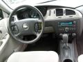 2007 Monte Carlo LT #14 2007 Monte Carlo LT #14