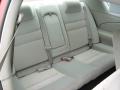 2007 Monte Carlo LT #15 2007 Monte Carlo LT #15