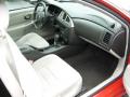 2007 Monte Carlo LT #16 2007 Monte Carlo LT #16