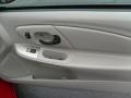 2007 Monte Carlo LT #17 2007 Monte Carlo LT #17