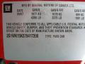 2007 Monte Carlo LT #18 2007 Monte Carlo LT #18