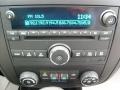 2007 Monte Carlo LT #19 2007 Monte Carlo LT #19