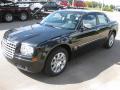 2010 300 Touring #1 2010 300 Touring #1