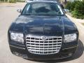 2010 300 Touring #2 2010 300 Touring #2