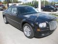 2010 300 Touring #3 2010 300 Touring #3