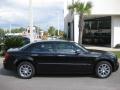 2010 300 Touring #4 2010 300 Touring #4