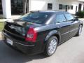 2010 300 Touring #5 2010 300 Touring #5