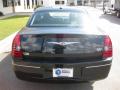 2010 300 Touring #6 2010 300 Touring #6
