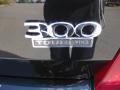 2010 300 Touring #7 2010 300 Touring #7
