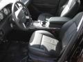 2010 300 Touring #8 2010 300 Touring #8